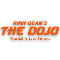 RYAN DEAN'S THE DOJO Martial Arts & Fitness logo, RYAN DEAN'S THE DOJO Martial Arts & Fitness contact details