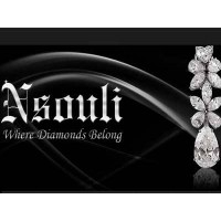 Nsouli Jewelry logo, Nsouli Jewelry contact details