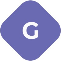 GetMentioned logo, GetMentioned contact details