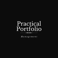 Practical Portfolio Management logo, Practical Portfolio Management contact details