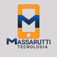 MASSARUTTI TECNOLOGIA logo, MASSARUTTI TECNOLOGIA contact details