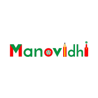 Manovidhi Robotics logo, Manovidhi Robotics contact details