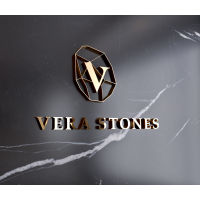 Vera Stones logo, Vera Stones contact details