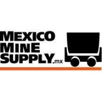 MEXICO MINE SUPPLY logo, MEXICO MINE SUPPLY contact details