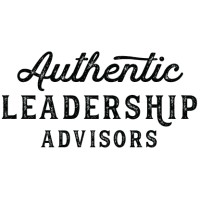 Authentic Leadership Advisors logo, Authentic Leadership Advisors contact details