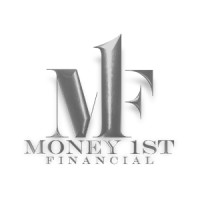 Money 1st Financial logo, Money 1st Financial contact details