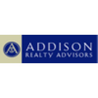 Addison Realty logo, Addison Realty contact details