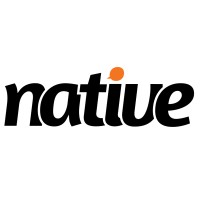 Native in You logo, Native in You contact details