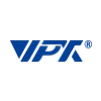 Shenzhen Viptek Electronic Co., Ltd logo, Shenzhen Viptek Electronic Co., Ltd contact details