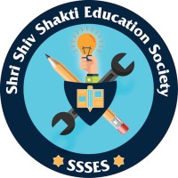 Shri Shiv Shakti Education Society (SSSES) logo, Shri Shiv Shakti Education Society (SSSES) contact details