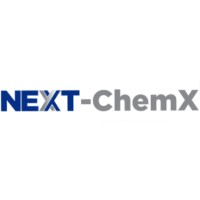 NEXT-ChemX Corporation  (CHMX) OTC Markets logo, NEXT-ChemX Corporation  (CHMX) OTC Markets contact details