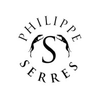 Maroquinerie Philippe Serres logo, Maroquinerie Philippe Serres contact details