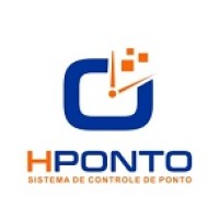 HPONTO sistema de tratamento de ponto logo, HPONTO sistema de tratamento de ponto contact details