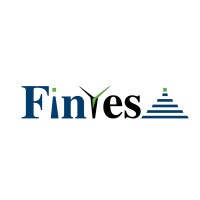 FinYes Consulting logo, FinYes Consulting contact details