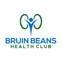 Bruin Beans Health Club logo, Bruin Beans Health Club contact details