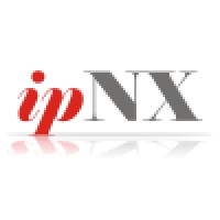 ipNX Nigeria Limited logo, ipNX Nigeria Limited contact details