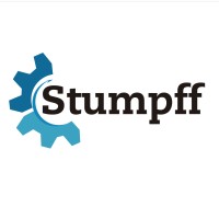 Stumpff logo, Stumpff contact details