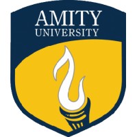 AMITY University Gurgaon logo, AMITY University Gurgaon contact details