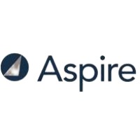 Aspire Financial Planners Pty Ltd logo, Aspire Financial Planners Pty Ltd contact details