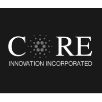 Core Innovation Incorporated logo, Core Innovation Incorporated contact details