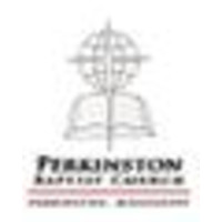 Perkinston Baptist Church Inc logo, Perkinston Baptist Church Inc contact details