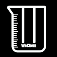 WeChem Co., Ltd / 昱燦實業 logo, WeChem Co., Ltd / 昱燦實業 contact details