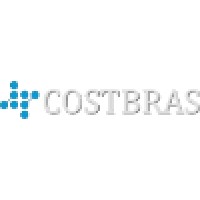 COSTBRAS - Costura Industrial logo, COSTBRAS - Costura Industrial contact details