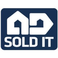 AD Sold It logo, AD Sold It contact details