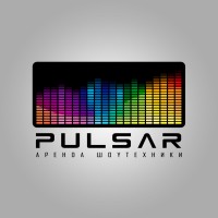 Pulsar Ставрополь logo, Pulsar Ставрополь contact details