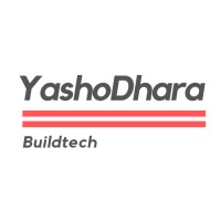 Yashodhara logo, Yashodhara contact details