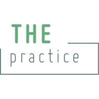 The Practice Psychology Tasmania pty ltd logo, The Practice Psychology Tasmania pty ltd contact details