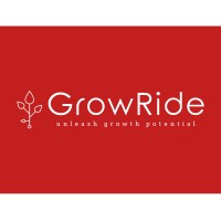 GrowRide Business and Technology Consulting logo, GrowRide Business and Technology Consulting contact details