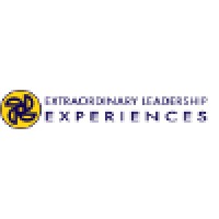 Extraordinary Leadership Experiences logo, Extraordinary Leadership Experiences contact details