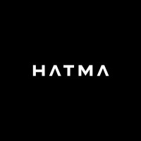 Hatma Creative Agency logo, Hatma Creative Agency contact details