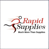 Rapid Hotel and Restaurant Supplies logo, Rapid Hotel and Restaurant Supplies contact details