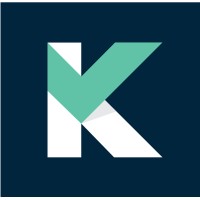 Klientscape logo, Klientscape contact details