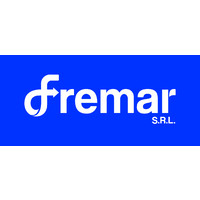 Fremar S.R.L. logo, Fremar S.R.L. contact details