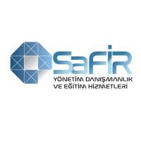 Safir Yönetim Danışmanlık logo, Safir Yönetim Danışmanlık contact details