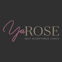 I Am Ya Rose logo, I Am Ya Rose contact details