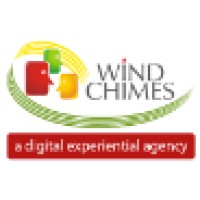 Windchimes Communications logo, Windchimes Communications contact details