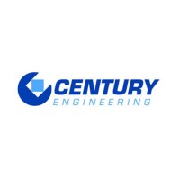 Century Engineering Pty Ltd logo, Century Engineering Pty Ltd contact details