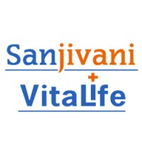 SanjivaniVitalife Hospital logo, SanjivaniVitalife Hospital contact details