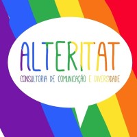 Alteritat Diversidade logo, Alteritat Diversidade contact details