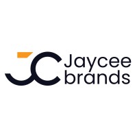 Jaycee Brands LLC logo, Jaycee Brands LLC contact details