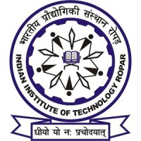 IIT Ropar, Punjab logo, IIT Ropar, Punjab contact details