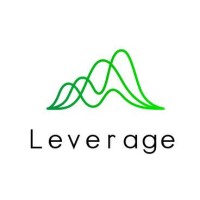 Leverage - Mentoria e Consultoria logo, Leverage - Mentoria e Consultoria contact details