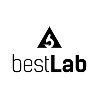 bestLab Oy logo, bestLab Oy contact details