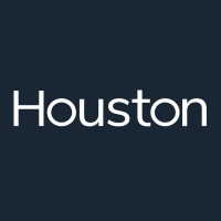 Houston Collective logo, Houston Collective contact details