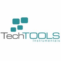 Tech TOOLS Instrumentais logo, Tech TOOLS Instrumentais contact details