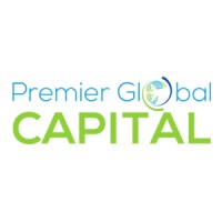 Premier Global Capital logo, Premier Global Capital contact details